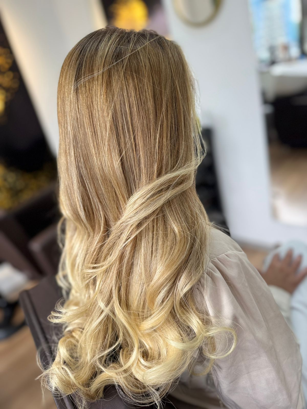 Cabelo
