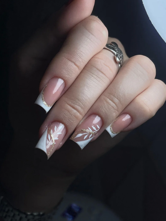 Unhas